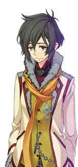 Zzzzz 1669569882download 43jpg — anime and manga protagonist option 800
