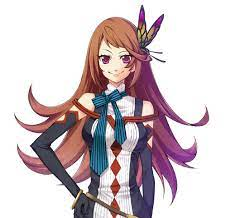 Zzzzz 1669569882download 44jpg — anime and manga protagonist option 801