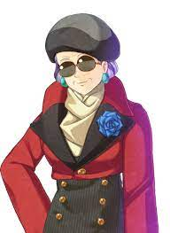 Zzzzz 1669569882download 45jpg — anime and manga protagonist option 802