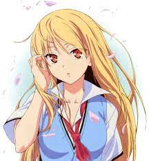 Zzzzz 1669569882download 46jpg — anime and manga protagonist option 803