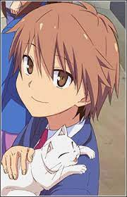 Zzzzz 1669569882download 48jpg — anime and manga protagonist option 804
