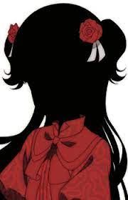 Zzzzz 1669569882download 53jpg — anime and manga protagonist option 805