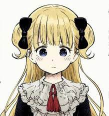 Zzzzz 1669569882download 54jpg — anime and manga protagonist option 806