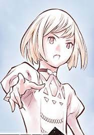 Zzzzz 1669569882download 56jpg — anime and manga protagonist option 807