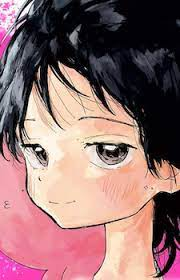 Zzzzz 1669569882download 59jpg — anime and manga protagonist option 810