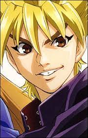 Zzzzz 1669569882download 63jpg — anime and manga protagonist option 811