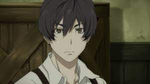 Zzzzz 1669569882download 67jpg — anime and manga protagonist option 812