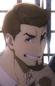 Zzzzz 1669569882download 68jpg — anime and manga protagonist option 813