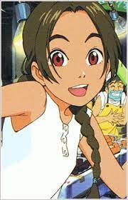 Zzzzz 1669569882download 69jpg — anime and manga protagonist option 814