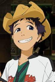 Zzzzz 1669569882download 70jpg — anime and manga protagonist option 815