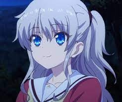 Zzzzz 1669569882download 73jpg — anime and manga protagonist option 816
