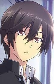 Zzzzz 1669569882download 74jpg — anime and manga protagonist option 817