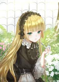 Zzzzz 1669569882download 78jpg — anime and manga protagonist option 818