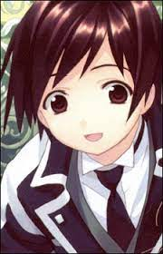 Zzzzz 1669569882download 79jpg — anime and manga protagonist option 819