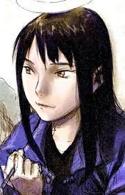 Zzzzz 1669569883download 80jpg — anime and manga protagonist option 820