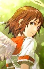 Zzzzz 1669569883download 81jpg — anime and manga protagonist option 821