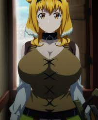 Zzzzz 1669569883download 82jpg — anime and manga protagonist option 822