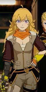 Zzzzz 1669569883download 84jpg — anime and manga protagonist option 824