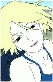 Zzzzz 1669569883download 89jpg — anime and manga protagonist option 826