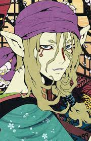 Zzzzz 1669569883download 91jpg — anime and manga protagonist option 828