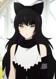 Zzzzz 1669569883download 92jpg — anime and manga protagonist option 829