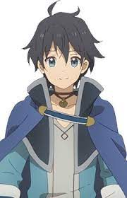 Zzzzz 1669569883download 95jpg — anime and manga protagonist option 830