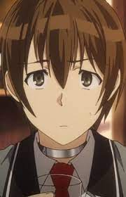 Zzzzz 1669569883download 982jpg — anime and manga protagonist option 831