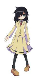 Zzzzz 1669569883downloadjpg — anime and manga protagonist option 832