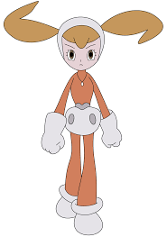 Zzzzz 1669569883downloadpng — anime and manga protagonist option 833