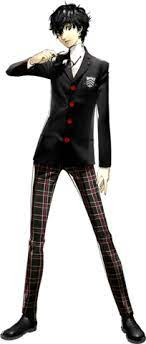 Zzzzz 1673277369download 10jpg — anime and manga protagonist option 834