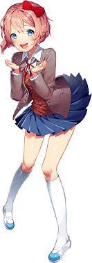 Zzzzz 1673277369download 11jpg — anime and manga protagonist option 835