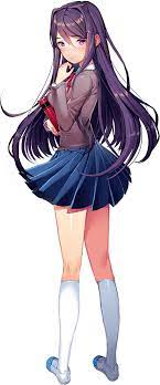 Zzzzz 1673277369download 12jpg — anime and manga protagonist option 836
