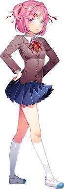 Zzzzz 1673277369download 13jpg — anime and manga protagonist option 837