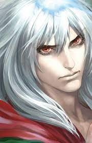 Zzzzz 1673277369download 14jpg — anime and manga protagonist option 838