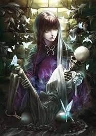 Zzzzz 1673277369download 15jpg — anime and manga protagonist option 839