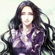 Zzzzz 1673277369download 17jpg — anime and manga protagonist option 840
