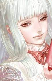 Zzzzz 1673277369download 18jpg — anime and manga protagonist option 841