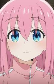 Zzzzz 1673277369download 22jpg — anime and manga protagonist option 843