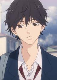 Zzzzz 1673277369download 26jpg — anime and manga protagonist option 844