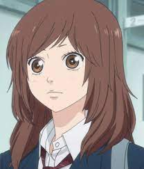 Zzzzz 1673277369download 27jpg — anime and manga protagonist option 845