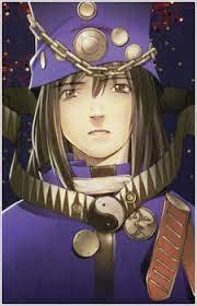 Zzzzz 1673277369download 28jpg — anime and manga protagonist option 846