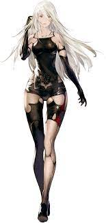Zzzzz 1673277369download 2jpg — anime and manga protagonist option 847