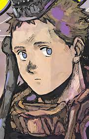 Zzzzz 1673277369download 33jpg — anime and manga protagonist option 848