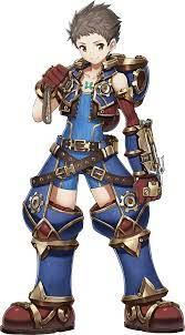 Zzzzz 1673277369download 3jpg — anime and manga protagonist option 850