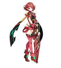 Zzzzz 1673277369download 4jpg — anime and manga protagonist option 851