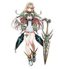 Zzzzz 1673277369download 5jpg — anime and manga protagonist option 852