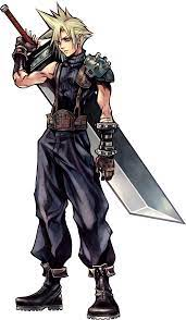 Zzzzz 1673277369download 6jpg — anime and manga protagonist option 853