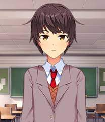 Zzzzz 1673277369download 8jpg — anime and manga protagonist option 855