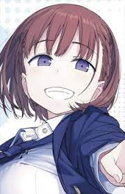 Zzzzz 1673277370download 35jpg — anime and manga protagonist option 857