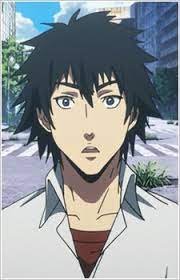 Zzzzz 1673277370download 40jpg — anime and manga protagonist option 858